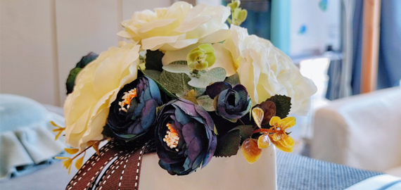 深圳福田桑拿spa