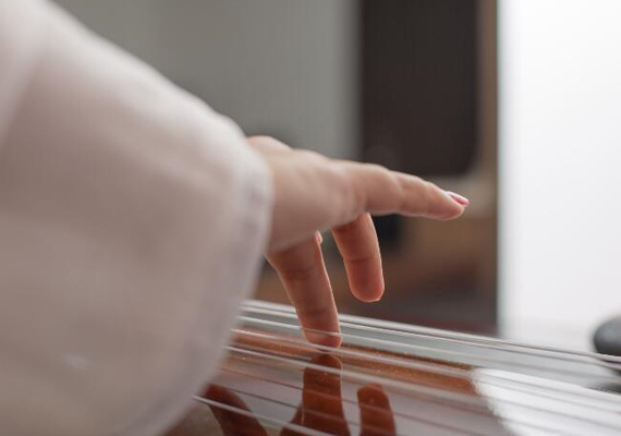 深圳福田养生会所